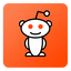 Chia sẻ qua reddit bài:Bộ sản phẩm MAC